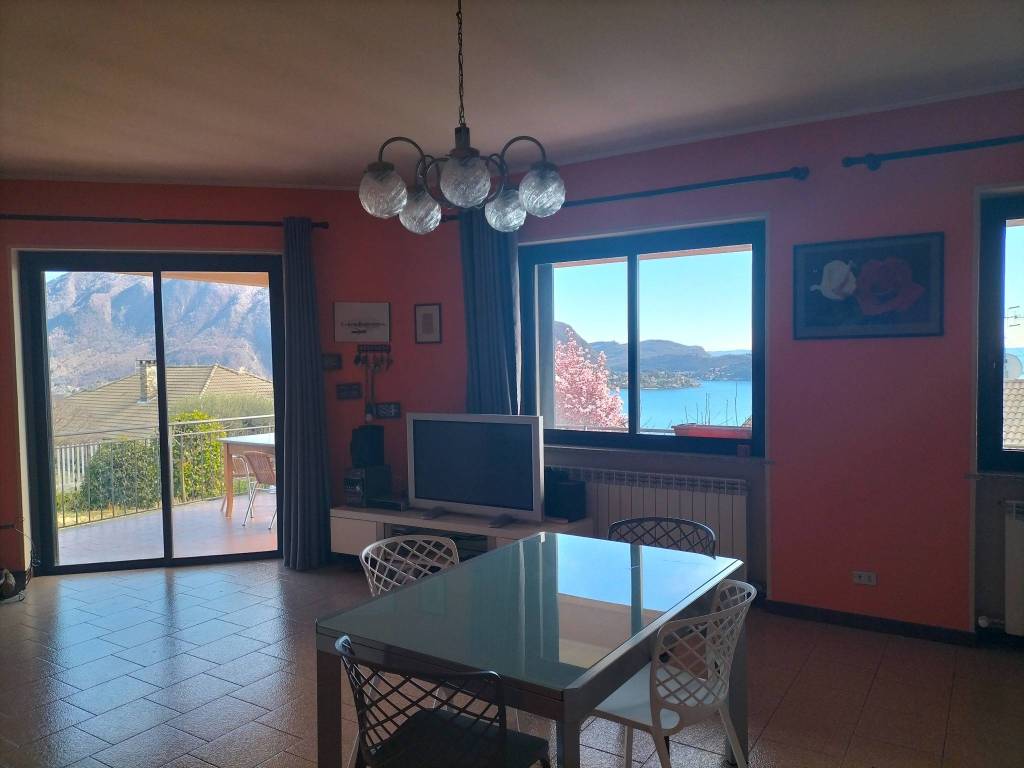 Villa a Arizzano - Foto 4