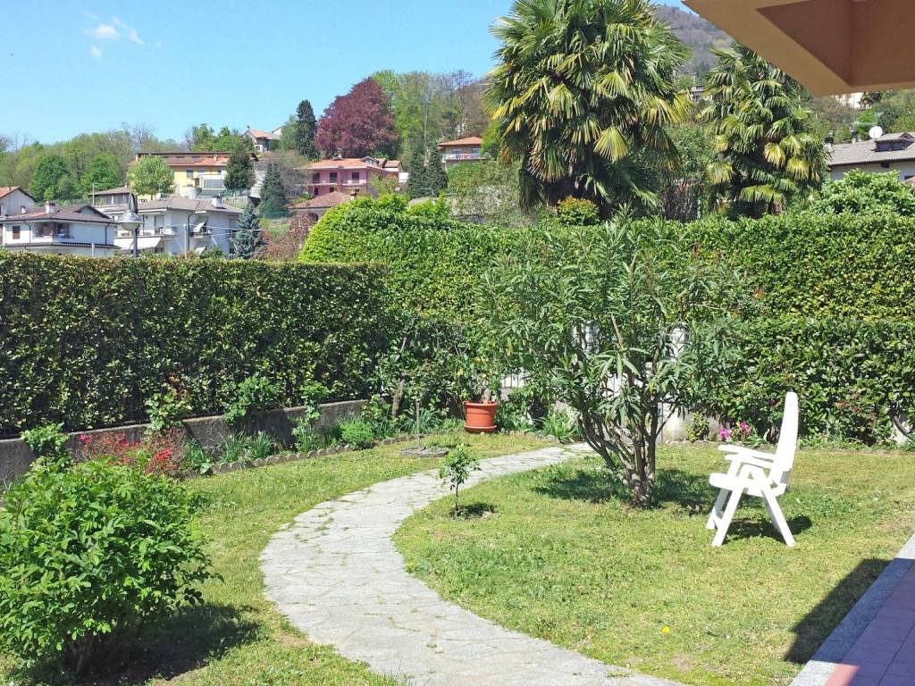 Villa a Arizzano - Foto 5