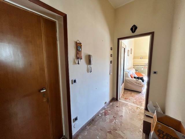 Appartamento a Vigevano in Corso Vittorio Emanuele II, 88 - Foto 3
