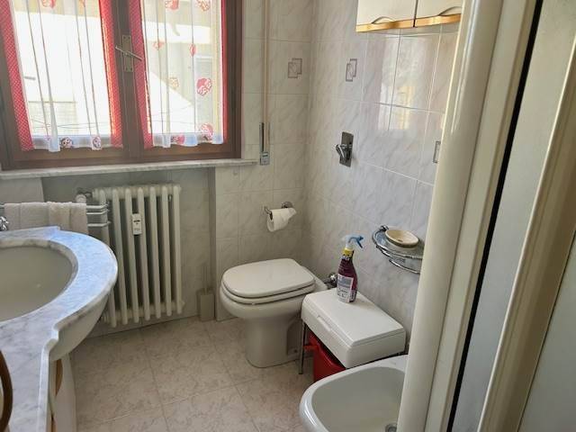 Appartamento a Vigevano in Corso Vittorio Emanuele II, 88 - Foto 4