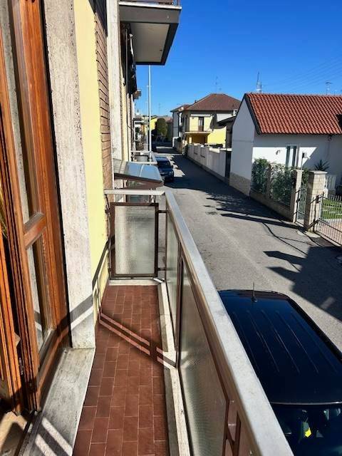 Appartamento a Vigevano in Corso Vittorio Emanuele II, 88 - Foto 5