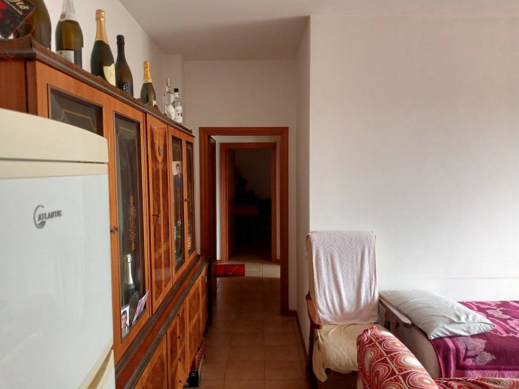Appartamento a Cortona - Foto 2