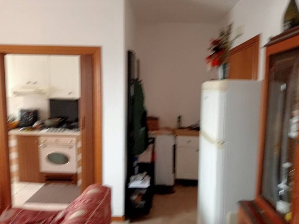 Appartamento a Cortona - Foto 3