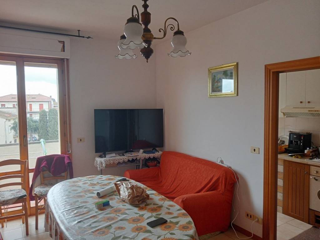 Appartamento a Cortona - Foto 4