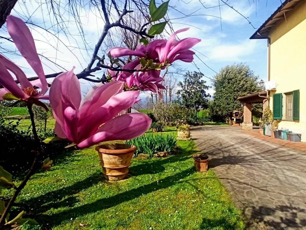 Rustico / casale a Quarrata in Via Galigana, - Foto 3