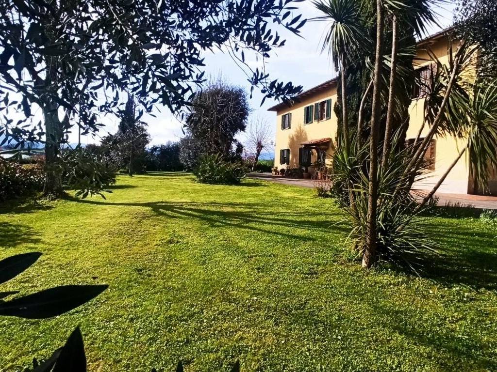 Rustico / casale a Quarrata in Via Galigana, - Foto 4