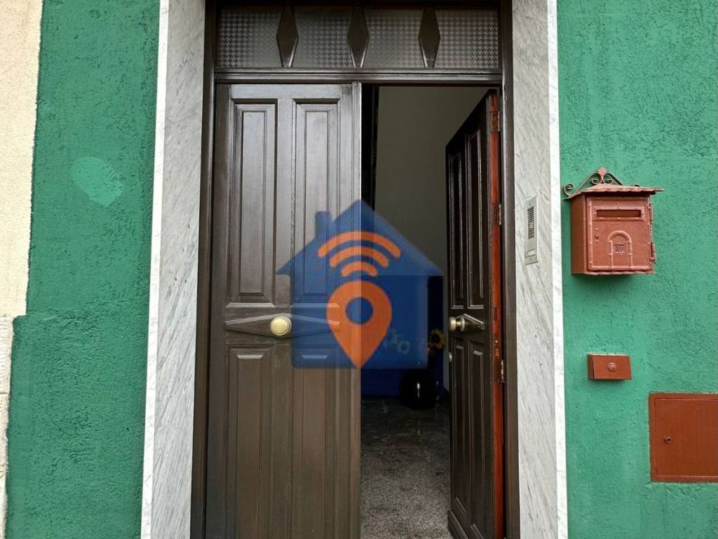 Casa indipendente a Castelvetrano - Foto 3