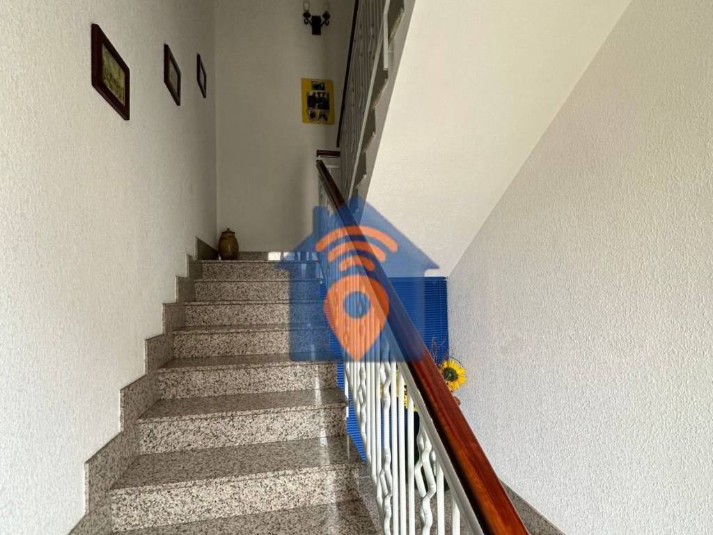 Casa indipendente a Castelvetrano - Foto 4