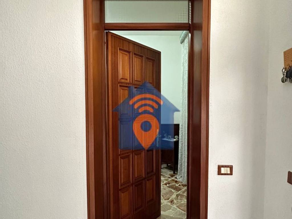 Casa indipendente a Castelvetrano - Foto 5