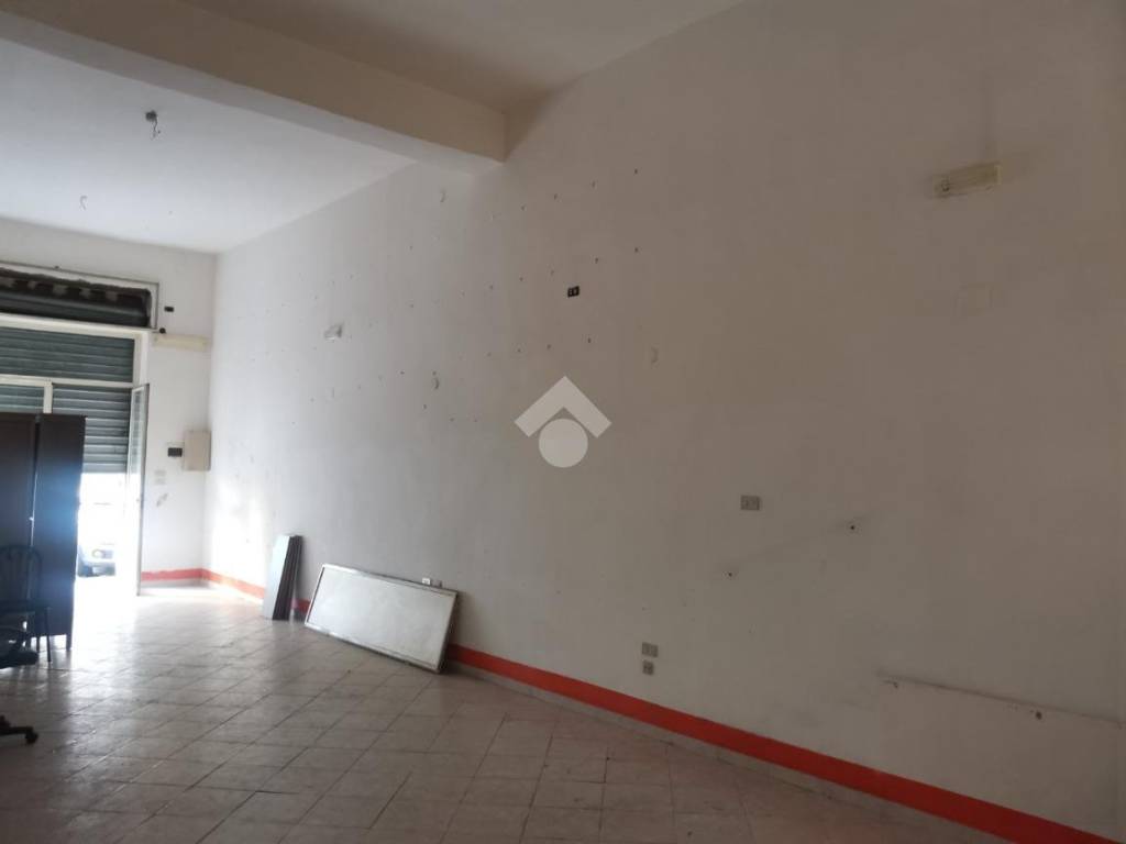 Immobile a Foggia in Viale Ofanto - Foto 5