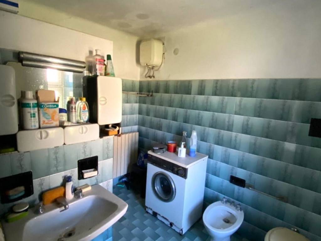 Casa indipendente a Savogna d'isonzo in Via 24 Maggio - Foto 3