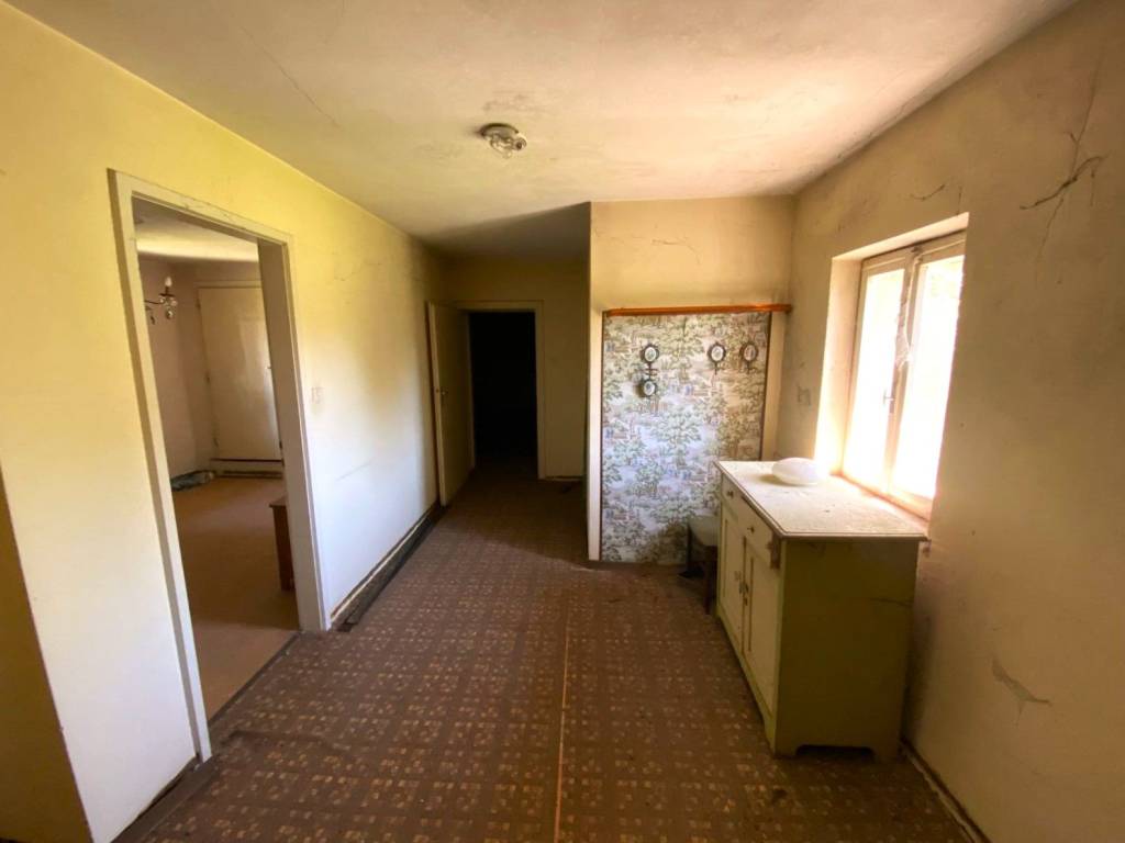 Casa indipendente a Savogna d'isonzo in Via 24 Maggio - Foto 4