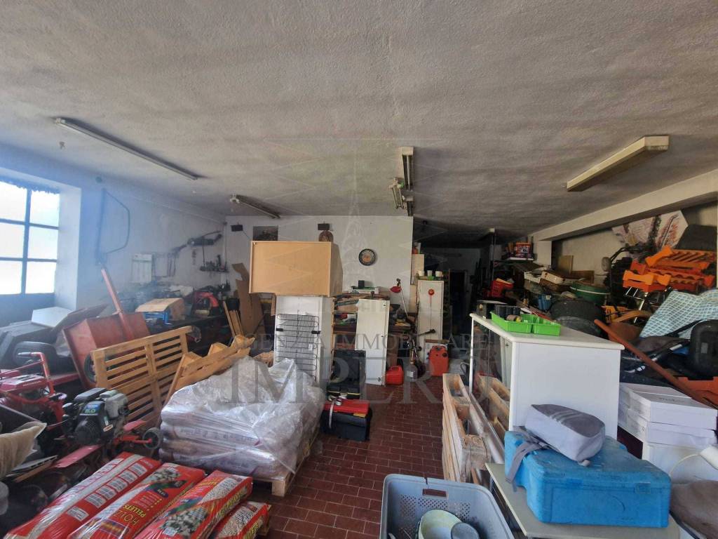 Villa a Ventimiglia in Via M.Buonarroti, 27 - Foto 3