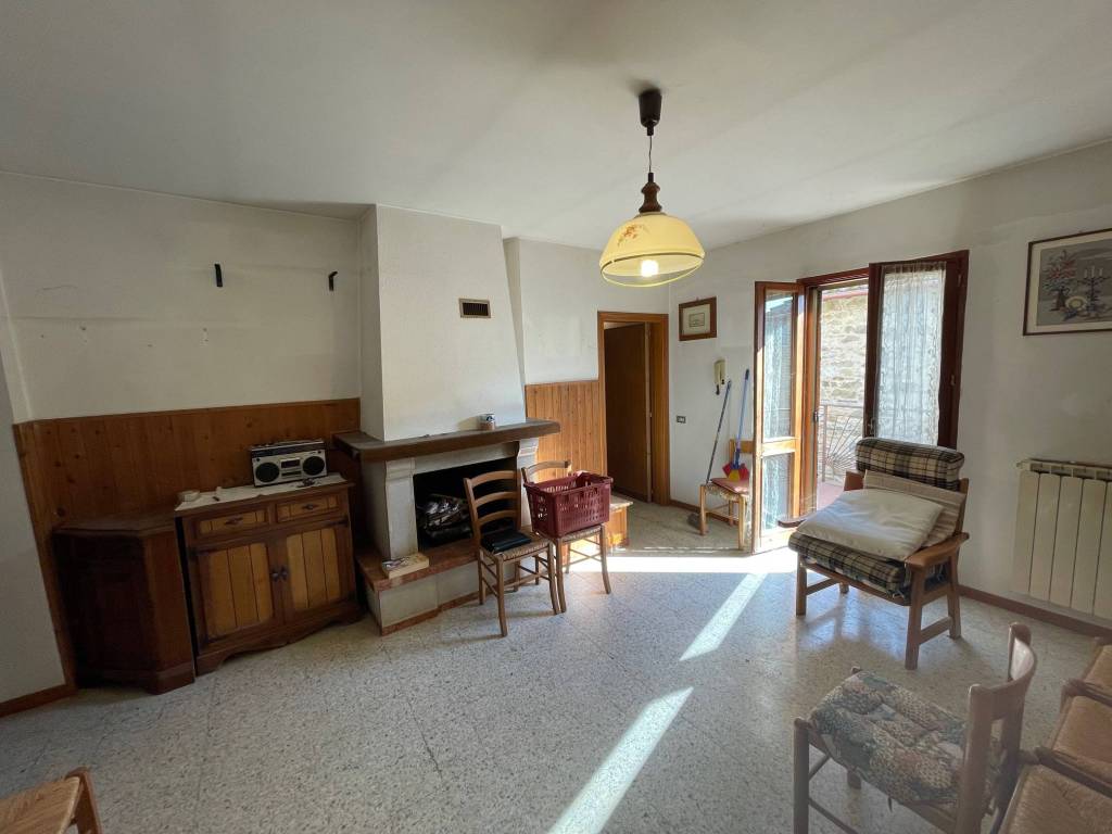 Appartamento a Perugia in Strada Bagnaia Pilonico Materno, 23 - Foto 2