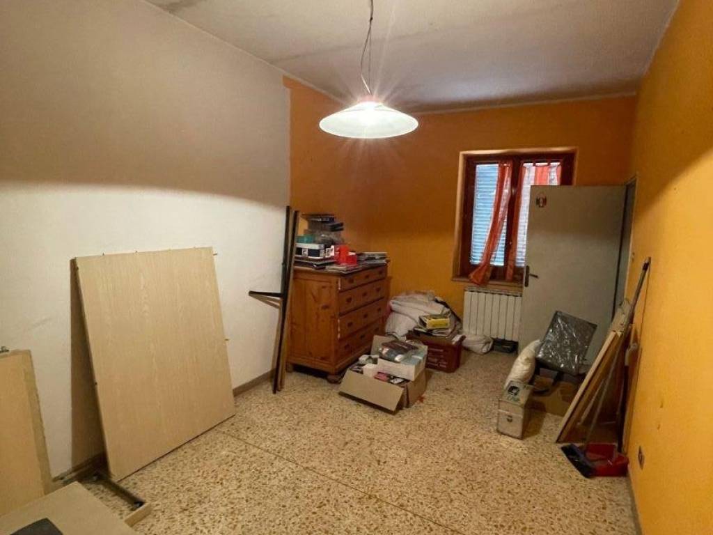 Appartamento a Perugia in Strada Bagnaia Pilonico Materno, 23 - Foto 5