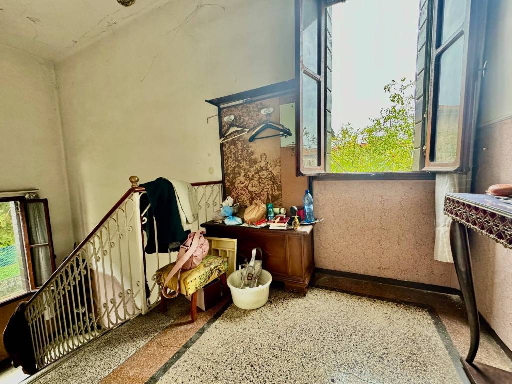 Villa a Venezia in Via Pietro Zerman, 3 - Foto 2