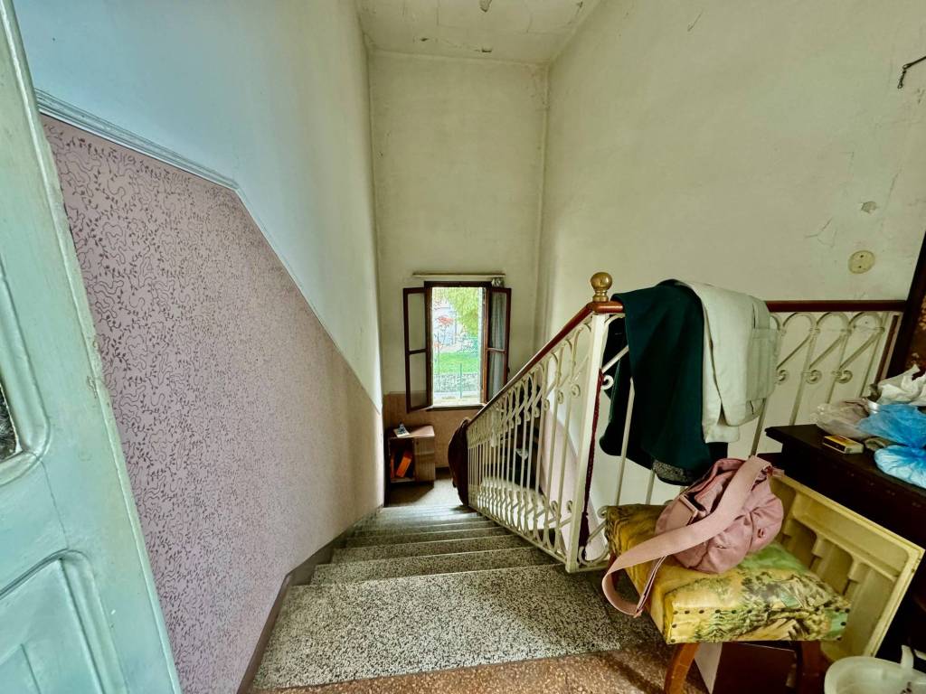 Villa a Venezia in Via Pietro Zerman, 3 - Foto 3