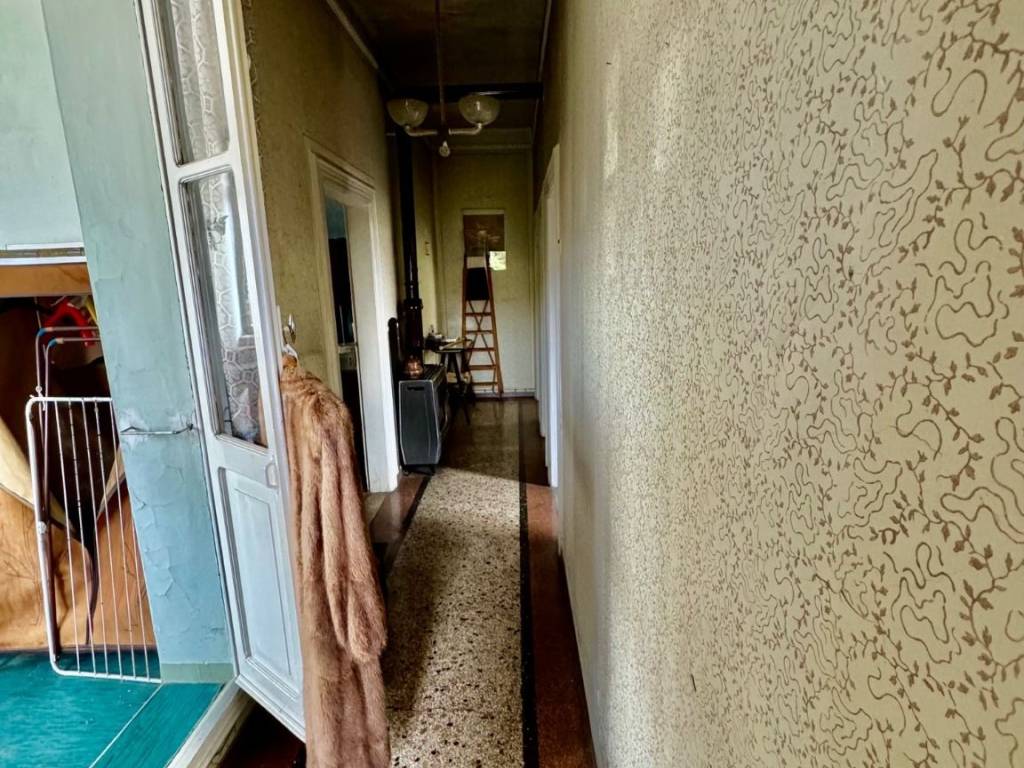 Villa a Venezia in Via Pietro Zerman, 3 - Foto 4