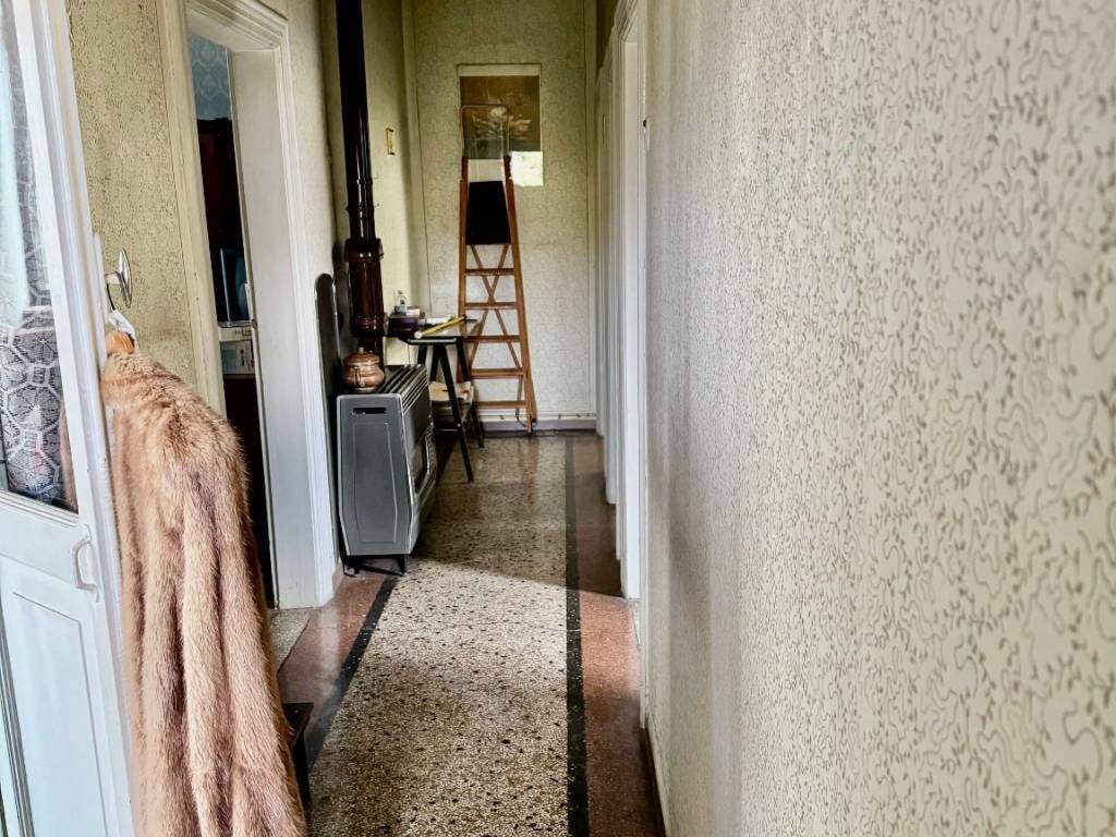Villa a Venezia in Via Pietro Zerman, 3 - Foto 5