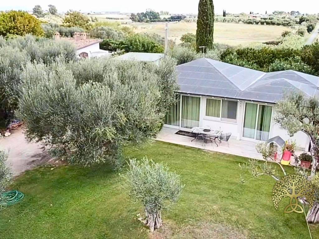 Villa a Orbetello in Via delle Mimose - Foto 5