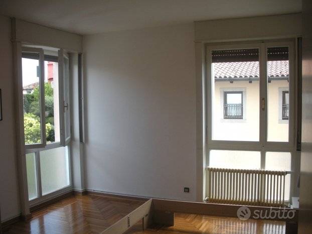 Appartamento a San daniele del friuli in Via Umberto I, 58 - Foto 2