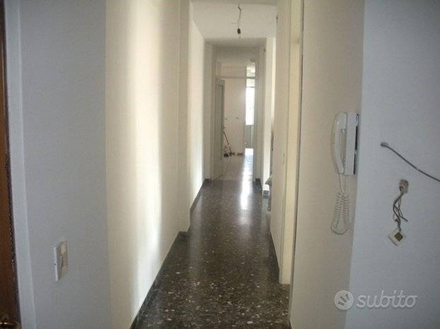 Appartamento a San daniele del friuli in Via Umberto I, 58 - Foto 3