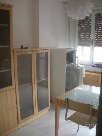 Appartamento a San daniele del friuli in Via Umberto I, 58 - Foto 4