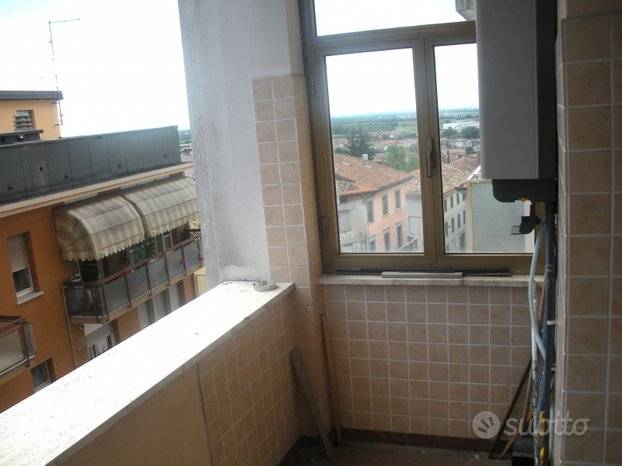 Appartamento a San daniele del friuli in Via Umberto I, 58 - Foto 5