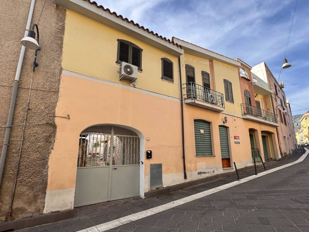 Immobile a Orosei in Via Nazionale, 105 - Foto 3