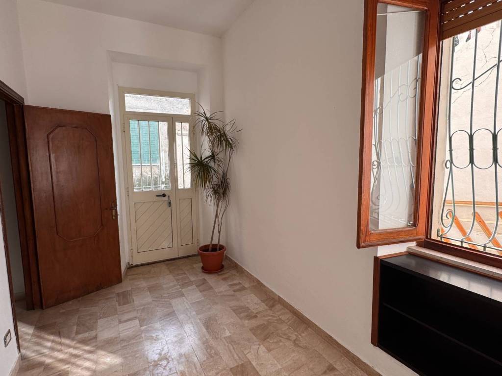 Immobile a Orosei in Via Nazionale, 105 - Foto 4