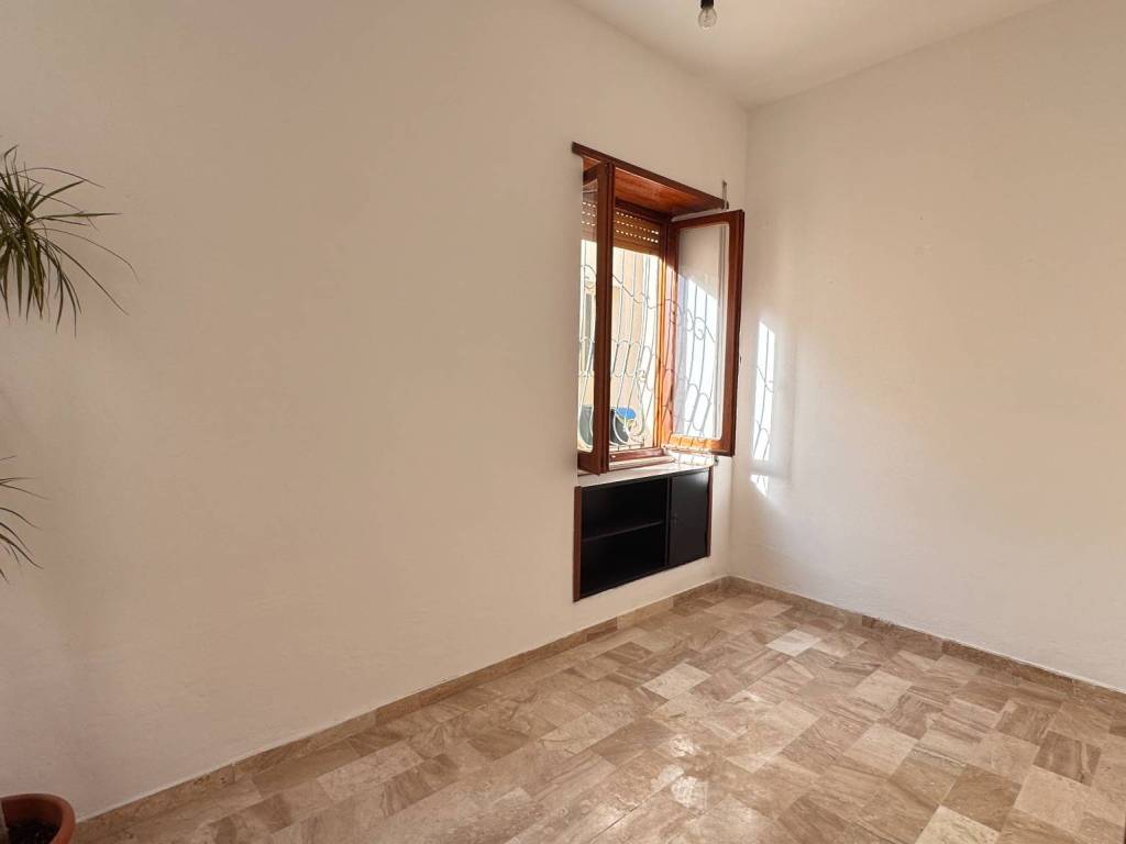 Immobile a Orosei in Via Nazionale, 105 - Foto 5