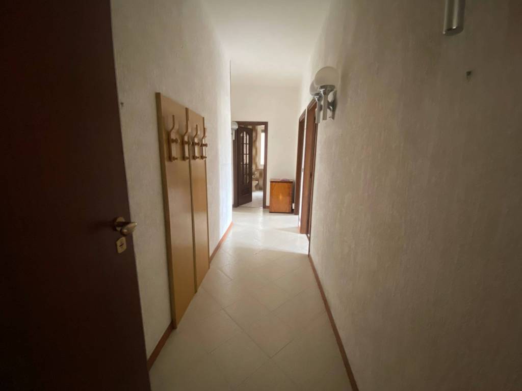 Appartamento a Trino in Via Fratelli Rosselli, 5 - Foto 3
