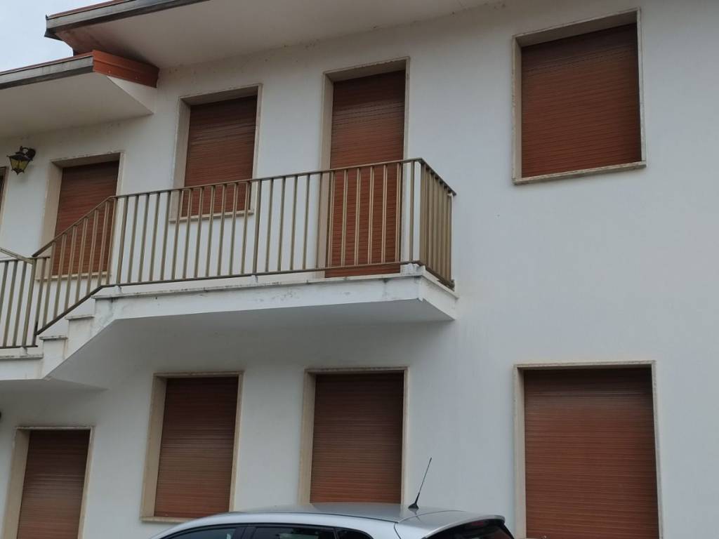 Villa a Novara in Via Luciano Manara - Foto 4