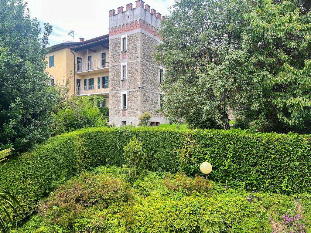 Appartamento a Agra in Viale Europa - Foto 4