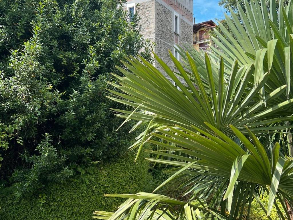 Appartamento a Agra in Viale Europa - Foto 5
