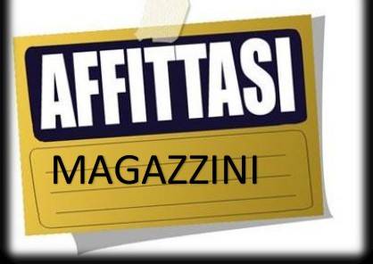 Immobile a Venezia - Foto 2