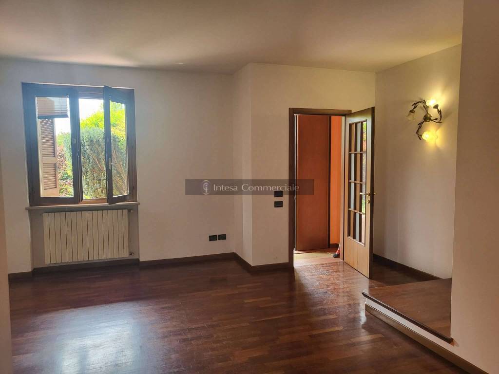 Villa a Travagliato - Foto 4