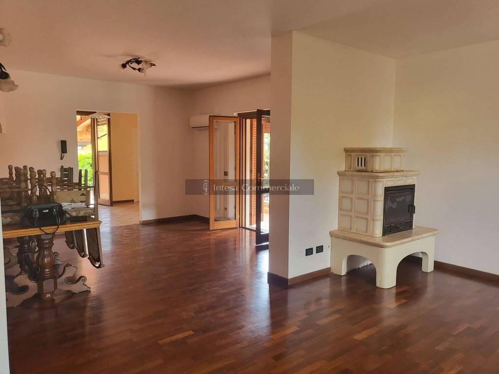 Villa a Travagliato - Foto 5