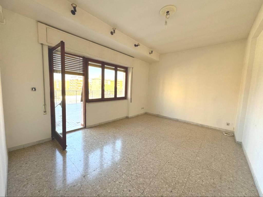 Attico / mansarda a Latina in Via degli Ausoni - Foto 2