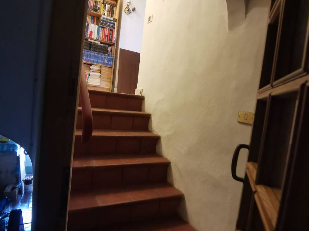 Appartamento a Vaiano - Foto 2