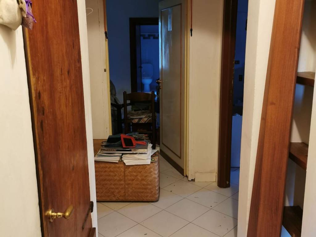 Appartamento a Vaiano - Foto 4