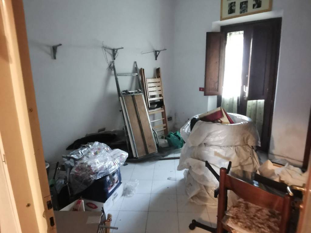 Appartamento a Vaiano - Foto 5