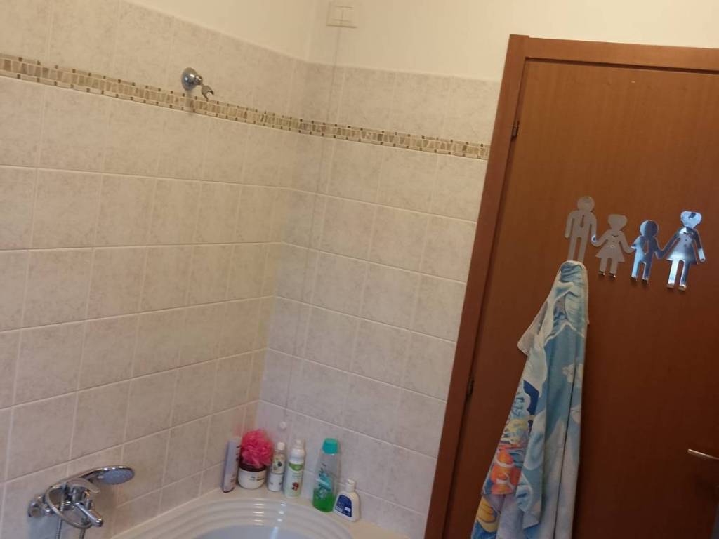 Appartamento a Castiraga vidardo in Via Carlo Cattaneo - Foto 3