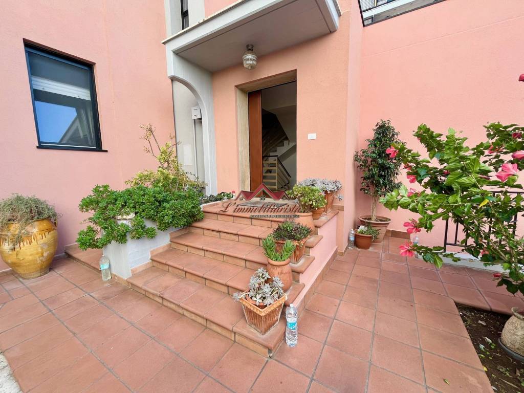 Villa a Modugno in Via Paolo Marzi - Foto 2