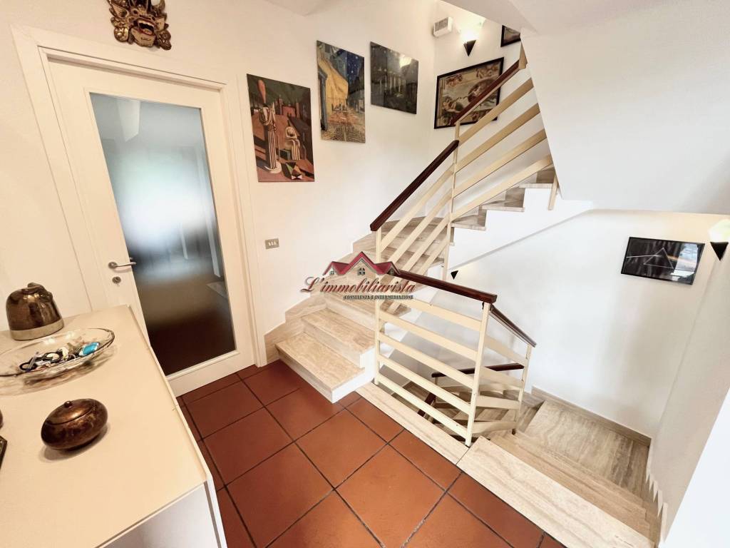 Villa a Modugno in Via Paolo Marzi - Foto 3