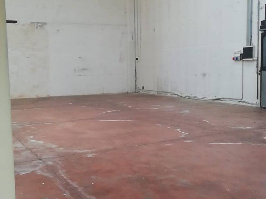 Immobile a Silvi - Foto 2