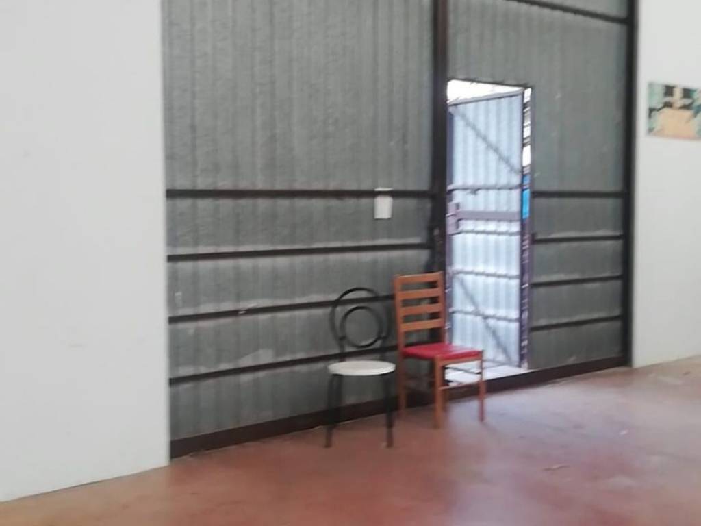 Immobile a Silvi - Foto 4