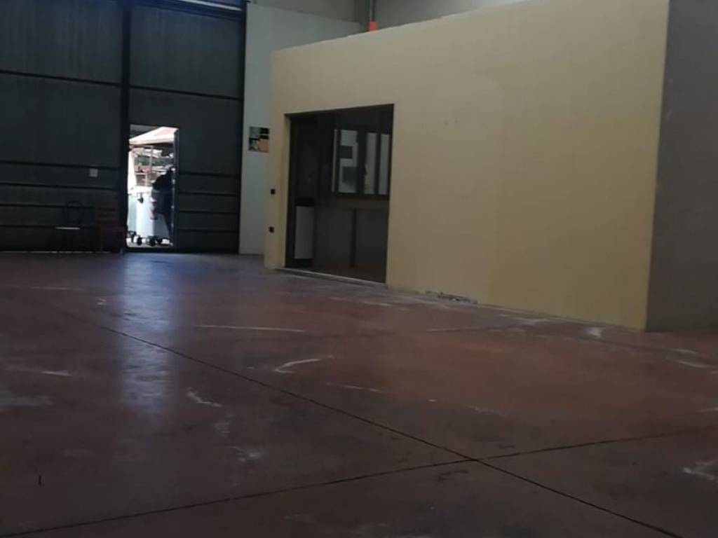 Immobile a Silvi - Foto 5