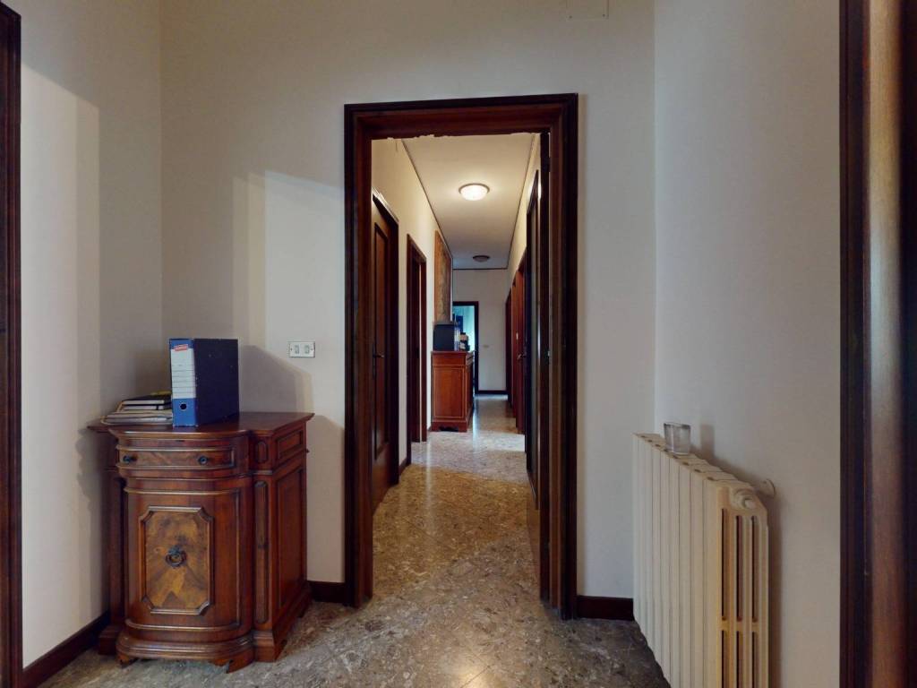 Appartamento a Bari in Via Giuseppe Papalia, 3 - Foto 2