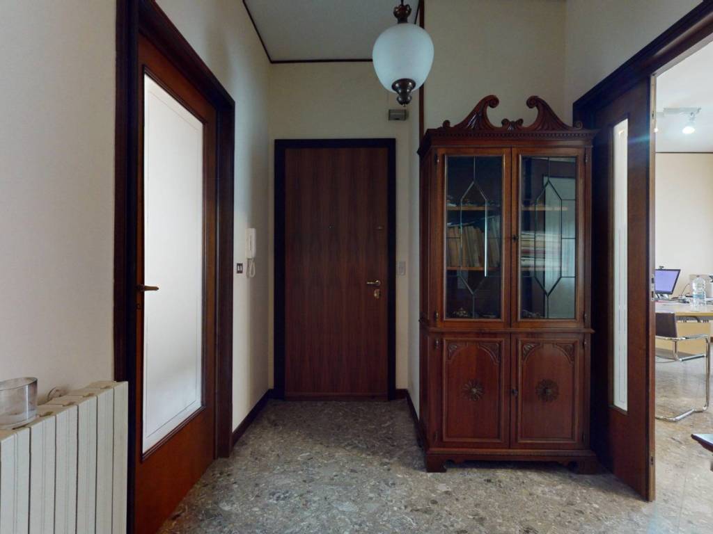 Appartamento a Bari in Via Giuseppe Papalia, 3 - Foto 4